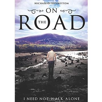 On The Road - Jack Kerouac