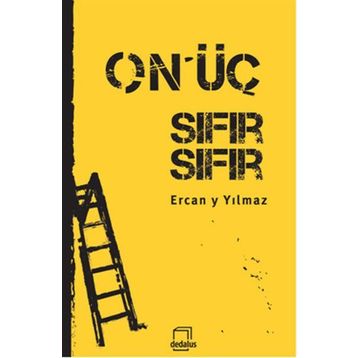 On Üç Sıfır Sıfır - Ercan y Yılmaz