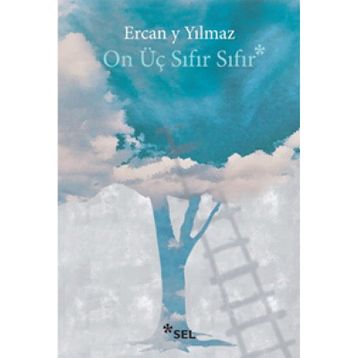On Üç Sıfır Sıfır - Ercan y Yılmaz