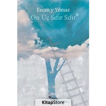 On Üç Sıfır Sıfır - Ercan y Yılmaz