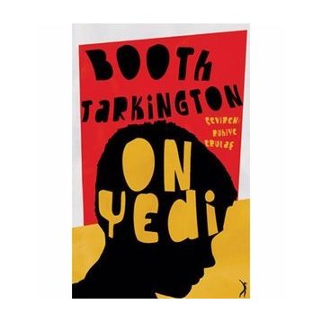 On Yedi - Booth Tarkington