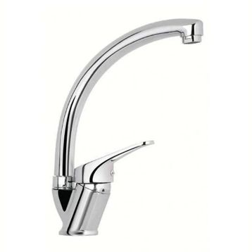 On2 Armatür Lavabo Bataryası