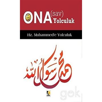 Ona s.a.v Yolculuk - Heyet-Kurul-Komisyon