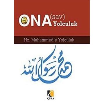 Ona s.a.v Yolculuk - Heyet-Kurul-Komisyon