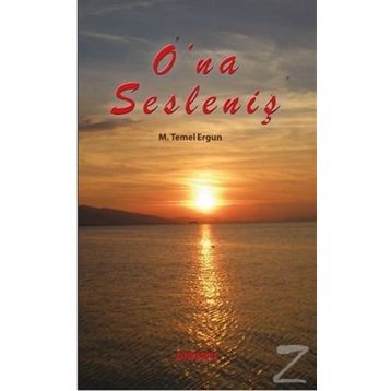 O’na Sesleniş - Mehmet Temel Ergun