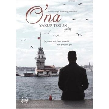 O’na - Yakup Tosun