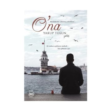 O’na - Yakup Tosun