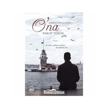 O’na - Yakup Tosun