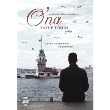 O’na - Yakup Tosun