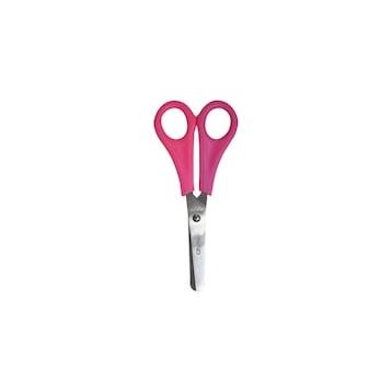 Onas KS-101 Pembe Okul Makası