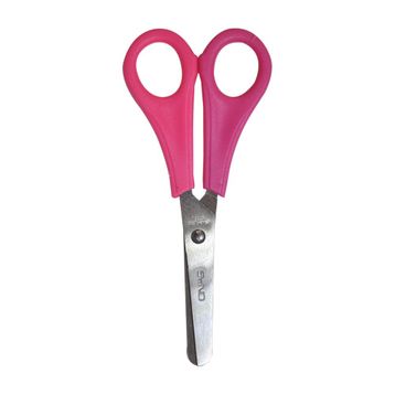 Onas KS-101 Pembe Okul Makası