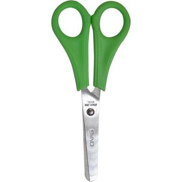 Onas KS-101 Yeşil Okul Makası