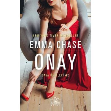 Onay: Dava Özetleri 2