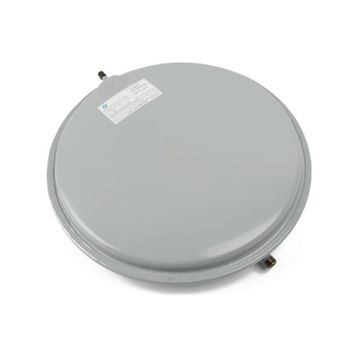 Önaysan 6L Viessmann Kombi Genleşme Tankı