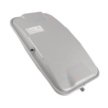 Önaysan U072 12 lt Bosch Class Buderus Logamax Uyumlu Kombi Genleşme Tankı