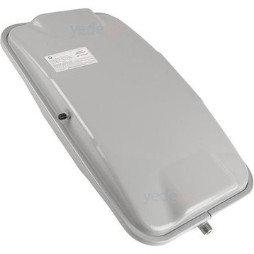 Önaysan U072 12 lt Bosch Class Buderus Logamax Uyumlu Kombi Genleşme Tankı
