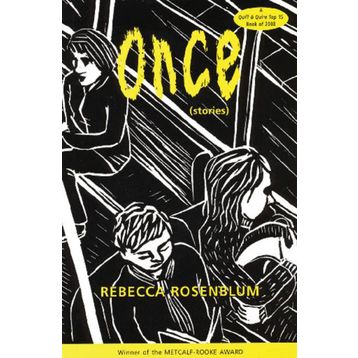 ÖNCE - IVAN SERGEYEVİÇ TURGENYEV