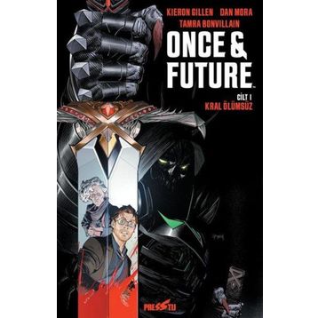 ÖNCE - IVAN SERGEYEVİÇ TURGENYEV