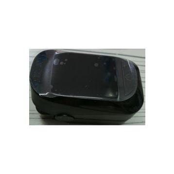 Oncomed Pulse Oksimetre