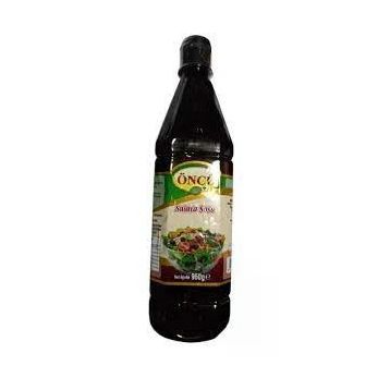 Öncü 1 lt Salata Sos