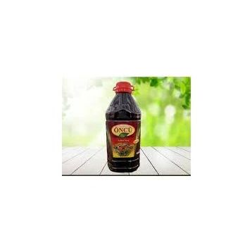 Öncü 4 kg Nar Aromalı Sos
