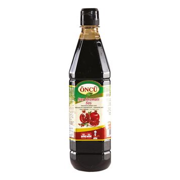 Öncü 960 gr Nar Aromalı Sos