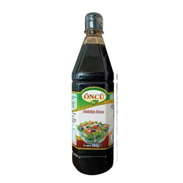 Öncü 960 gr Salata Sosu