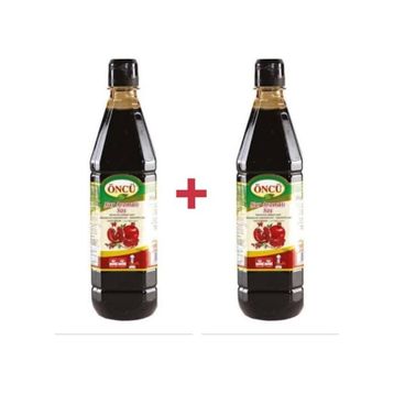 Öncü 960 gr Salata Sosu