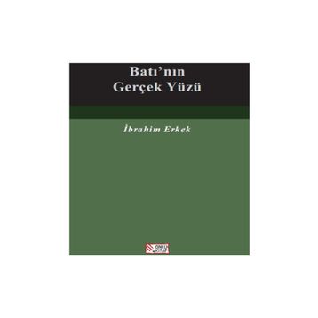 ÖNCÜ - HALIL CIBRAN