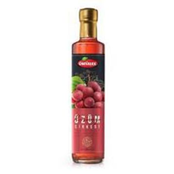 Öncüller 500 ml Üzüm Sirkesi