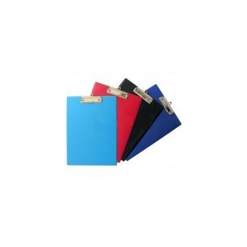 Önder 2211-6 A5 Pvc Kapaklı Sekreterlik Lacivert Dosya