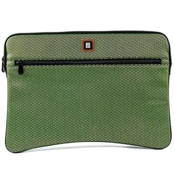 Önder 541-09 Marry Siyah Yeşil Laptop Çantası
