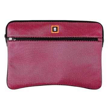 Önder 541-23 Marry Siyah Pembe Laptop Çantası