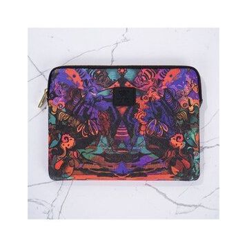 Önder Manish 557-04 Minbag Bashaques Tablet Kılıfı