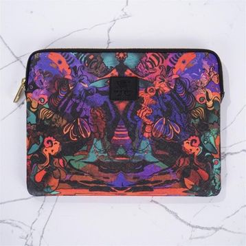 Önder Manish 557-04 Minbag Bashaques Tablet Kılıfı