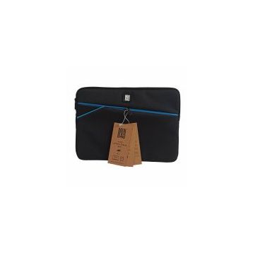 Önder Minbag Alice 10.5-13 inç Siyah Laptop ve Tablet Çantası