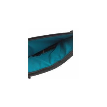 Önder Minbag Terry Mavi 10.5-13 inç Laptop ve Tablet Çantası