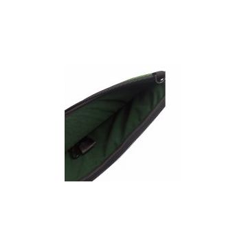 Önder Minbag Terry Yeşil 10.5-13 inç Laptop ve Tablet Çantası