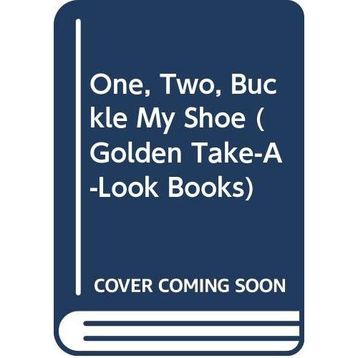 One Two Buckle My Shoe - Agatha Christie