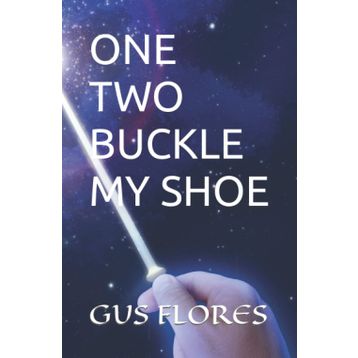 One Two Buckle My Shoe - Agatha Christie