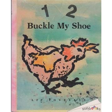 One Two Buckle My Shoe - Agatha Christie