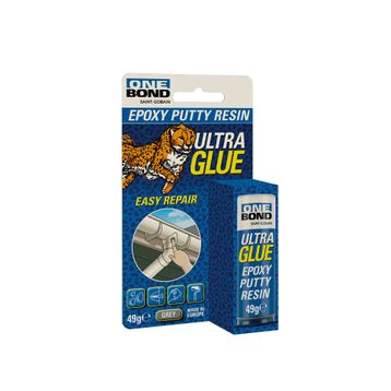 Onebond GL04 49 gr Putty Macun