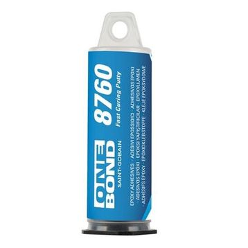 Onebond GL04 49 gr Putty Macun
