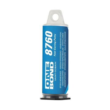 Onebond GL04 49 gr Putty Macun