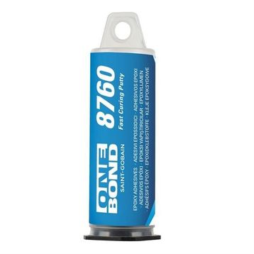 Onebond GL04 49 gr Putty Macun