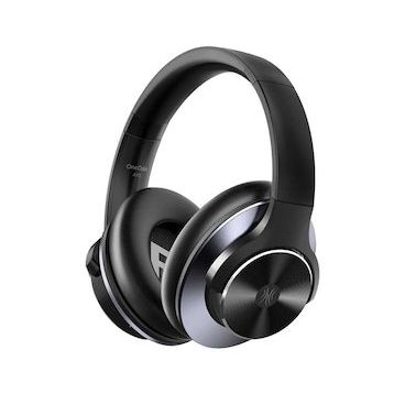 OneOdio A10ANC Bluetooth Kulaklık