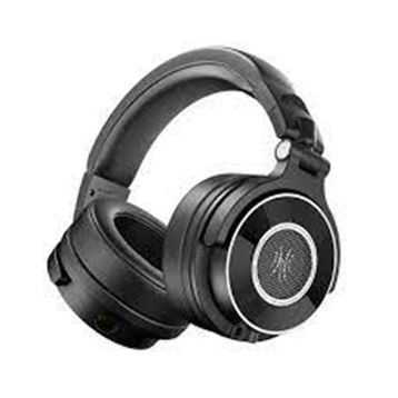 OneOdio Monitor 60 Bluetooth Kulaklık