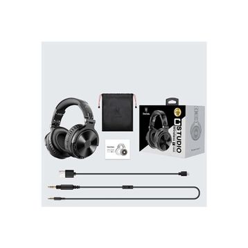 OneOdio Pro C Bluetooth Kulaklık