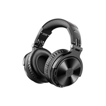 OneOdio Pro C Bluetooth Kulaklık