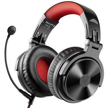 OneOdio Pro M Bluetooth Kulaklık